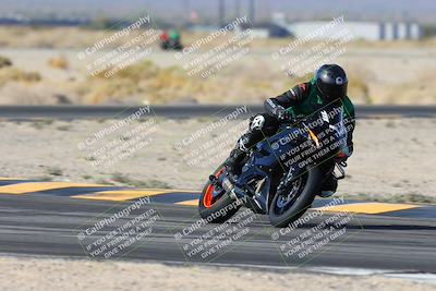 media/Nov-30-2024-TrackXperience (Sat) [[4565c97b29]]/Level 1/Session 2 (Turn 4)/